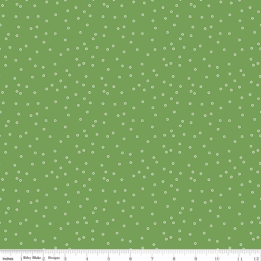 Lori Holt PRIM Templates Sew Simple Shapes - Used for PRIM Sew Along ...