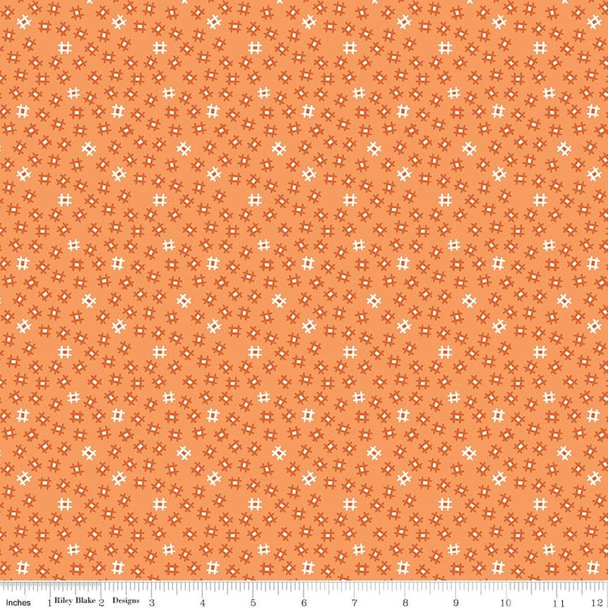 Lori Holt PRIM Templates Sew Simple Shapes - Used for PRIM Sew Along ...