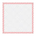 Quilter's Cottage Pink Trim by Lori Holt of Bee in my Bonnet at RebsFabStash