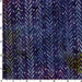 Java Batiks - by Maywood - per yard - MASB03 - 015 - Light Blue grey - RebsFabStash