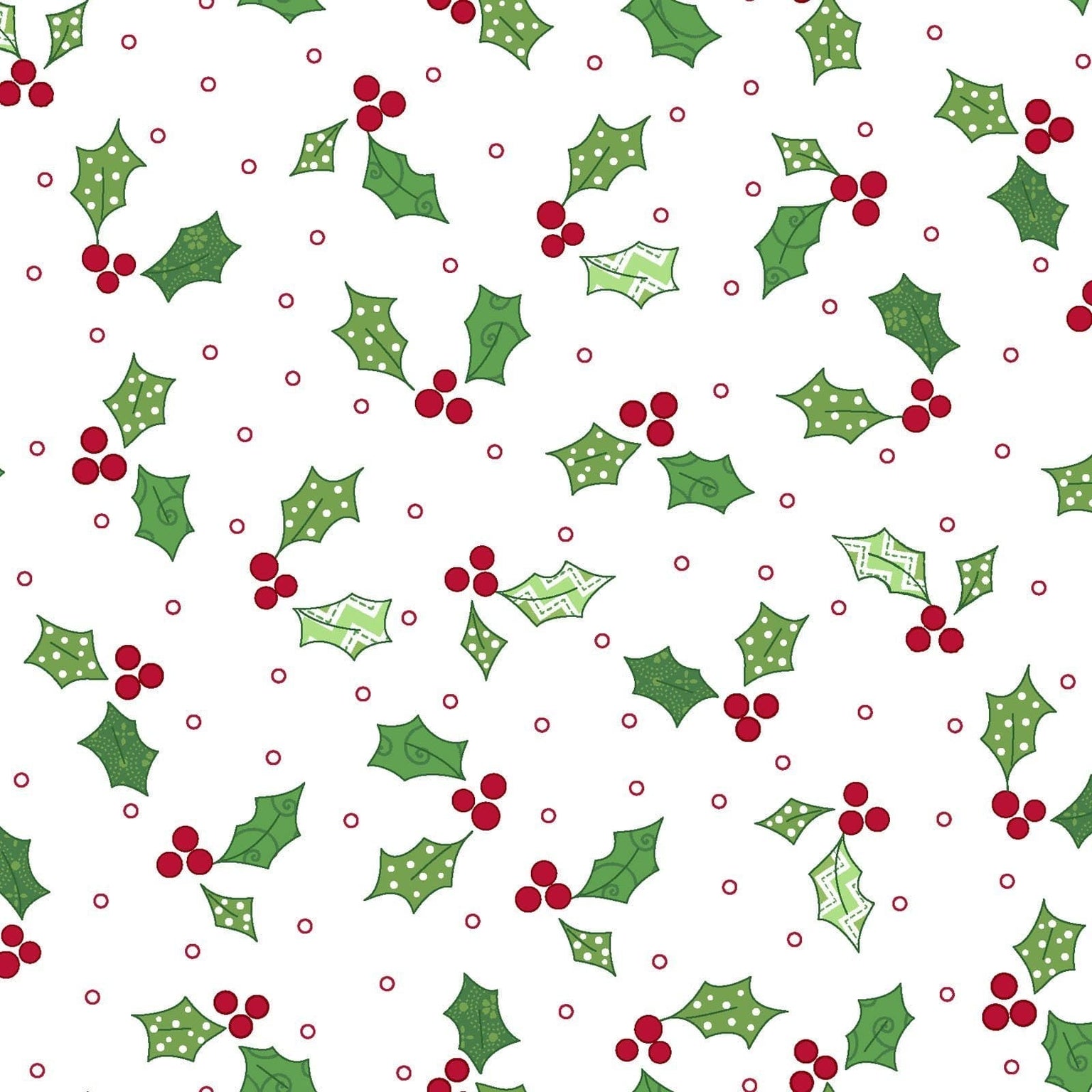 Christmas Quilt Fabric, Patterns, & Kits | RebsFabStash — Page 5