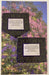 John 3:16 - Quilt Pattern - by Julie Rinard Quilting - Wall Hanging - Banner - Easy pattern! Religious - RebsFabStash