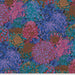 Kaffe Fassett Collective August 2021 - Caladiums - Red - Per Yard - Free Spirit Fabrics - Leaf, Floral, Bright, Colorful - PWPJ108.RED - RebsFabStash