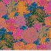 Kaffe Fassett Collective August 2021 - Oranges - Pink - Per Yard - Free Spirit Fabrics - Bright, Colorful - PWGP177.PINK - RebsFabStash