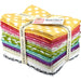 Kimberbell Basics - Kim's Picks - SPRING BUNDLE - Layer Cake (42) 10" squares - by Kim Christopherson - RebsFabStash