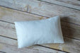 Kimberbell Blanks - 5.5" x 9.5" Pillow Form - by Kimberbell Designs - Pillow Insert - KDKB206 - RebsFabStash