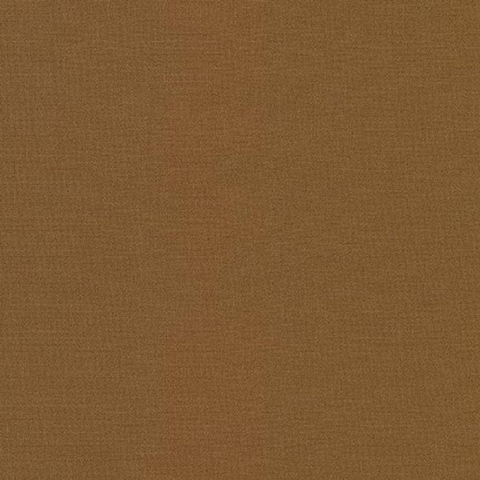 KONA Cotton Solid - per yard - Robert Kaufman - Cedar - RebsFabStash
