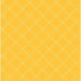 Lattice - Per Yard- Kimberbell Basics - Kim Christopherson - Maywood Studio - MAS8209-S - Yellow - RebsFabStash