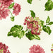 Lexington - per yard - Maywood Studio - Medium Floral - Cream - MAS9852-E - RebsFabStash