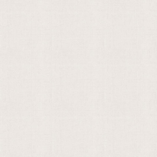 Linen - per yard - 58/60" Wide - Riley Blake - Used in Lori Holt's Farm Sweet Farm Quilt - 55% Linen/45% Cotton - LN300-NATURAL - RebsFabStash