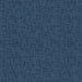 Linen Texture - 108" WIDE BACK - REMNANT - Maywood - KimberBell Quilt Backing - by Kim Christopherson - Navy - MASQB204-N - RebsFabStash