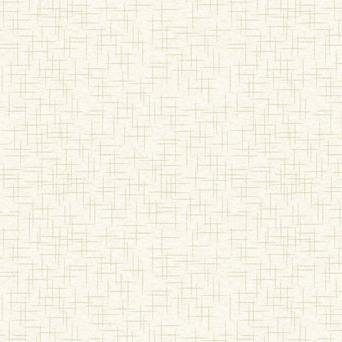 Linen Texture - Per Yard- Kimberbell Basics - Kim Christopherson - Maywood Studio - Tonals - MAS9399-K- Gray - RebsFabStash