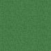 Linen Texture - Per Yard - Kimberbell Basics - Maywood Studio - MAS9399-G - Tonal - Green - RebsFabStash
