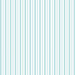 Linen Texture - Per Yard- Kimberbell Basics - Maywood Studio - MAS9399-N - Tonal - Deep Navy - RebsFabStash