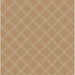 Linen Texture - Per Yard- Kimberbell Basics - Maywood Studio - MAS9399-N - Tonal - Deep Navy - RebsFabStash