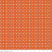 Lori Holt PRIM Collection - Per Yard - Prim Stripe Melon - Lori Holt of Bee in My Bonnet - Riley Blake Designs - C9705-MELON - RebsFabStash