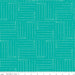 Lori Holt Vintage Happy 2 Fabric Collection - Per Yard - Vintage Happy 2 fabrics - Riley Blake - Laundry Color Vivid - C9131 VIVID - RebsFabStash