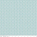 Lori Holt Vintage Happy 2 Fabric Collection - Per Yard - Vintage Happy 2 fabrics - Riley Blake - Planter Box Frosting - C9139 Frosting - RebsFabStash