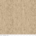 Lumber Jack Aaron -per yard-Riley Blake Designs- Stacy West-Buttermilk Basin Design-Arrows - C8708 CREAM - RebsFabStash