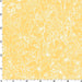 Meadow Edge - Meadow Toile - Per Yard - by Maywood Studio - Floral, Butterflies - Tonal, Blender - Yellow - MASD10006-S-Yardage - on the bolt-RebsFabStash