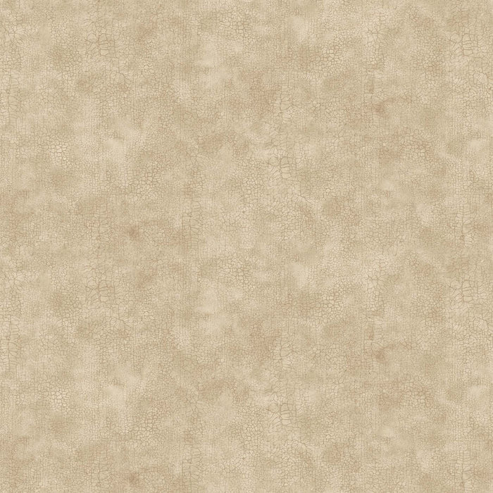 Memory Lane - Leather - Beige - by Karen Schindler - The Fabric Addict - by Northcott - RebsFabStash