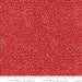 Merriment Stocking Quilt Kit - MODA - designed by Gingiber - Uses her Merriment fabrics - finishes approx 55" x 56" - RebsFabStash