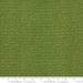 Merriment Stocking Quilt Kit - MODA - designed by Gingiber - Uses her Merriment fabrics - finishes approx 55" x 56" - RebsFabStash