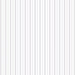 Mini Awning Stripe- Per Yard- Kimberbell Basics - Maywood Studio - MAS8249-G - Green Stripe on White - RebsFabStash