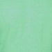 RebsFabStash Logo T-Shirt with Syringa Flower in Green