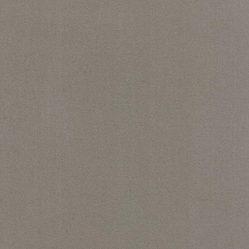 Moda Classics - Wool Solids - Sold by the 1/2 yard - 54" wide - 100% Wool - Red, Navy, Black, Hunter, Natural, Steel, Cream, Grey - RebsFabStash