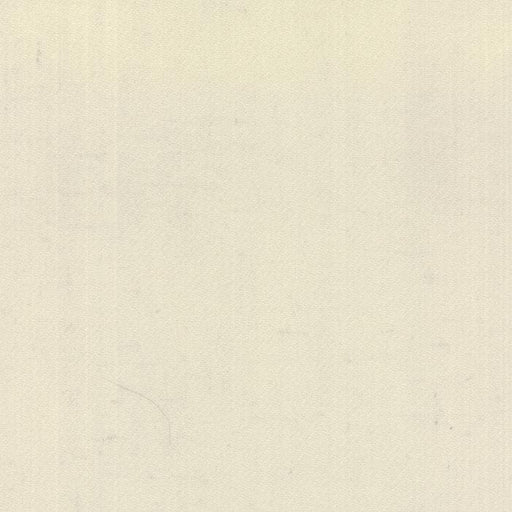 Moda Classics - Wool Solids - Sold by the 1/2 yard - 54" wide - 100% Wool - Red, Navy, Black, Hunter, Natural, Steel, Cream, Grey - RebsFabStash