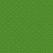 Modern Melody Basics - GRASS GREEN - per yard - by Henry Glass Fabrics - 1063-67 GRASS GREEN - RebsFabStash