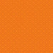 Modern Melody Basics - Orange - per yard - by Henry Glass Fabrics - 1063-34 Orange - RebsFabStash