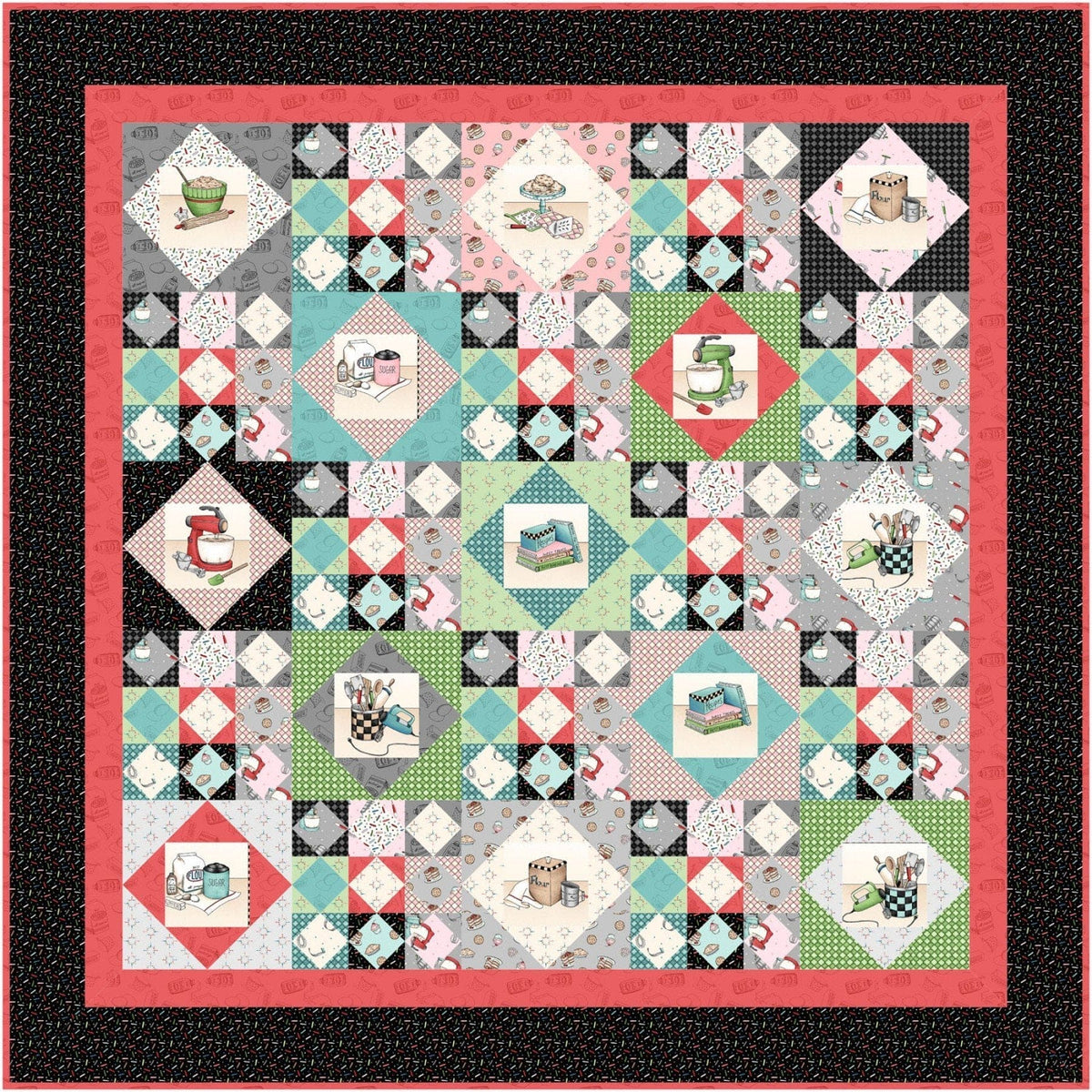 https://www.rebsfabstash.com/cdn/shop/products/my-mothers-kitchen-quilt-kit-maywood-studio-happiness-is-homemade-collection-by-kris-lammers-finished-size-72-x-72-kit-masmmk-946667_1200x1200.jpg?v=1693072404