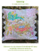 Nesting Pillow Pattern from Fiberworks Inc. - Quilt Pattern by Laura Heine - RebsFabStash