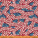 NEW! 108" Wide Back - Flags - per yard - Windham Fabrics - 42465-X - RebsFabStash