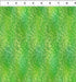 NEW! A Groovy Garden - Flower Stripe - Per Yard - Jason Yenter - In The Beginning Fabrics - Multi - 5AGG-1 - RebsFabStash