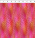 NEW! A Groovy Garden - Texture - Per Yard - Jason Yenter - In The Beginning Fabrics - Tonal, Blender - Pink - 10AGG-2 - RebsFabStash