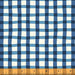 New! A TO ZOO - Dots - Per Yard - by Whistler Studios - Windham Fabrics - Multi Color Dots, Polka Dot, Blender - Black - 52215-2 - RebsFabStash