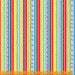 New! A TO ZOO - Loose Gingham - Per Yard - by Whistler Studios - Windham Fabrics - Tonal, Blender - Black - 52214-2 - RebsFabStash