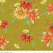 NEW! Adel In Autumn - PANEL! - per panel - by Sandy Gervais for Riley Blake Designs - Fall - Large 36" x 43" - P10829-PANEL - RebsFabStash