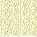 NEW! Adel In Autumn - Stripes - per yard - by Sandy Gervais for Riley Blake Designs - Fall - C10827-OLIVE - RebsFabStash