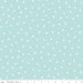 NEW! All About Christmas - Typography White - per PANEL -by Janet Wecker Frisch for Riley Blake Designs - Winter - 24" x 43" - SC10792-WHITE - RebsFabStash