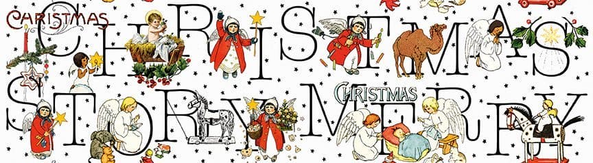 NEW! All About Christmas - Typography White - per PANEL -by Janet Wecker Frisch for Riley Blake Designs - Winter - 24" x 43" - SC10792-WHITE - RebsFabStash