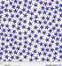 NEW! American Farm - Gingham - Blue - Per Yard - by Michael Mullan for P&B Textiles - Patriotic - AFAR 4504 B - RebsFabStash