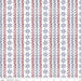 NEW! Americana John Wayne fabrics - per yard - Riley Blake Designs - by Riley Blake Designers - Main Word Print Red - C9473-RED - RebsFabStash