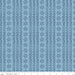NEW! Americana John Wayne - Fat Quarter Bundle (12) 18" x 22" - Riley Blake Designs - Licensed Designs - RebsFabStash