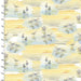 New! At the Shore - Seagulls - Per Yard - by John Keeling - 3 Wishes - Digitally Printed fabrics! - Blue 16057-BLU - RebsFabStash