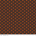 NEW! Bountiful Autumn - Charcoal Bountiful Vines - per yard - Stacy West of Buttermilk Basin Design Co. for Riley Blake Designs - Fall - C10858-CHARCOAL - RebsFabStash