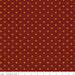 NEW! Bountiful Autumn - Charcoal Bountiful Vines - per yard - Stacy West of Buttermilk Basin Design Co. for Riley Blake Designs - Fall - C10858-CHARCOAL - RebsFabStash
